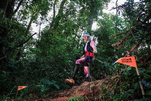 BIB: 
                            <button type="button" onclick="openModal(22653744)" class="btn btn-primary btn-sm float-right btn-popup" data-toggle="modal" data-target=".modal-high-quality">
                        <i class="fas fa-shopping-cart"></i> Add to Cart
                    </button>
                                            <button type="button" onclick="isThisMe(22653744, true)" class="btn btn-success btn-sm float-right btn-popup btn-isme hidden" data-toggle="tooltip" data-placement="bottom" title="นี่คือรูปของคุณใช่ไหม คลิกที่นี่เพื่อเอาเข้าอัลบั้ม">
                        <i class="fas fa-plus"></i> Add to album
                    </button>
                    <button type="button" onclick="isThisMe(22653744, false)" class="btn btn-warning btn-sm float-right btn-popup btn-isnotme hidden">
                        <i class="fas fa-ban"></i> Remove from album
                    </button>